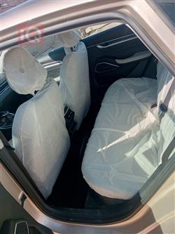 جيلي امجراند